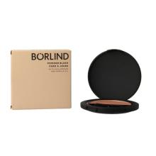 Annemarie Borlind Blush powder raspberry delight 5g