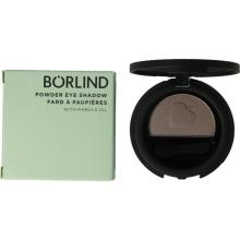 Annemarie Borlind Eyeshadow powder stone 1st