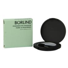 Annemarie Borlind Eyeshadow powder blue pearl 1st
