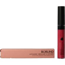 Annemarie Borlind Lip gloss blossom 9.5ml