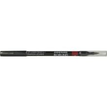 Annemarie Borlind Lipliner pencil red 1st