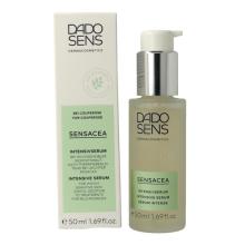 dado sens Sansacea intensive serum bio 50ml