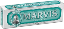 marvis Anise Mint 85ml
