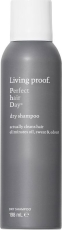 living proof Phd Dry Shampoo 198 Ml 198ml