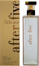 Elizabeth Arden Fift.av.after5 125 Ml 125ml