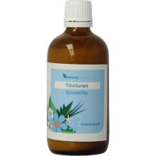 Balance Pharma Boswellia tincturen 100ml