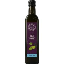 Your Organic Nature Olijfolie mild bio 500ml