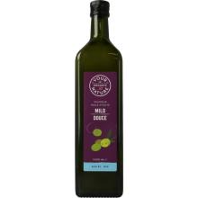 Your Organic Nature Olijfolie mild bio 1000ml