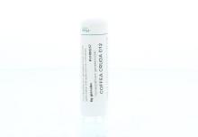 Homeoden Heel Coffea cruda D12 6g