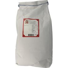Le Poole Boekweitmeel 5000g