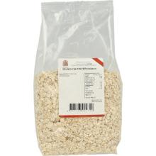 Le Poole Havervlokken fijn 450g