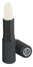 Living Nature Lip hydrator 01 3.8g