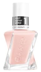 essie Gel couture 40 fairy tailor 13.5ml