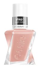 essie Gel couture 504 of corset 13.5ml