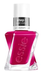 essie Gel couture 473 v.i. please 13.5ml