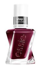 essie Gel couture 370 model clicks 13.5ml