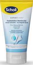 Scholl Voetcr&egrave;me Intens Hydraterend 150 ML