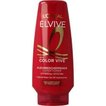 Elvive Conditioner Color Vive 200 ML