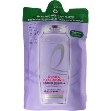 Elvive Shampoo hydra hyaluronic navulling 250ml