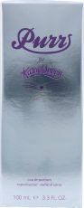 Geur Katy Purr Edp Da 100ml