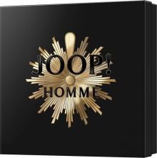 Joop! Homme M Edt75+sg75 Xmas24 75ml