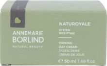 Annemarie Borlind Annemarieborlind Naturoyale Firming Day Cream 50 Ml 50ml
