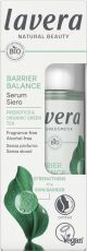 Lavera Barrier balance serum bio 30ml