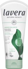 Lavera Barrier Balance Bodylotion Bio 200 ML