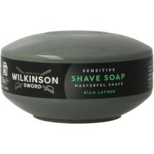 Wilkinson Shaving bowl 125g