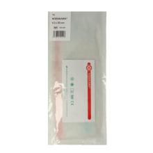 Noba Koud Warm Kompres 12 x 29 cm 1st