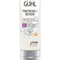 Guhl Panthenol + repair 2-1 treatment & conditioner 200ml