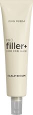 John Frieda Profiller+ Hair Density Scalp Serum 50 ML