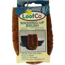 loofco Afwasborstel kokos bio 1st