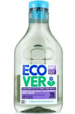 Ecover Wasmiddel Vloeibaar Colour 1000 ML