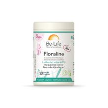 be-life Floraline 30ca