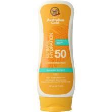 Australian Gold Lotion bronzer SPF50 237ml
