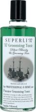 Superli Haartonic Grooming 125ml