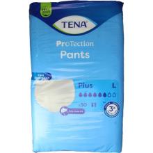 Tena Proskin Pants Plus L 30st