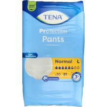 Tena Pants normal protection L 30st