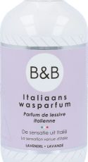 b&b italiaans waspar Fum Lavend 250ml