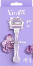 venus ComfortGlide Breeze Apparaat 1st