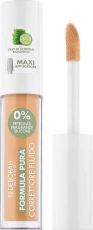 Deborah Milano Fluid Concealer Bio 02 Beige 1st