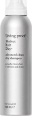living proof Droogshampoo Perfect Hair Day Advanced Clean 198 ML