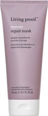 living proof Haarmask Restore 200ml