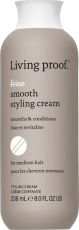 living proof Haarcrm No Frizz 236ml