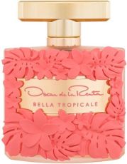 Geur Oscar Bella Tropic Edp Da 100ml