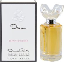 Geur Oscar Esprit Edp Da 100ml