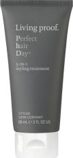 living proof Styling Perfect Hair Day 5-in-1 60 ML