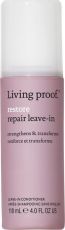 living proof Leave In Restore 118ml