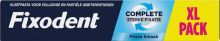 Fixodent Kleefpasta Complete Original/Fresh 70 Gram